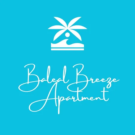 Baleal Breeze Apartmán *