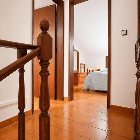 Apartmán Baleal Breeze