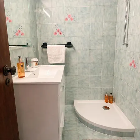 Apartmán Baleal Breeze