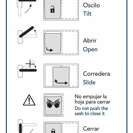 Baleal Breeze Apartmán *