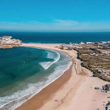 Apartmán Baleal Breeze